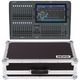 ChamSys QuickQ 20+ Bundle