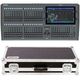 ChamSys QuickQ 30+ Bundle