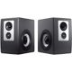 Barefoot Sound Footprint01 Gen2 B-Stock May have slight traces of use