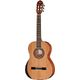 Manuel Rodriguez Tradicion T-62 7/8 B-Stock Ggf. mit leichten Gebrauchsspuren