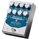 Origin Effects EQ Deluxe Studio EQ &  B-Stock May have slight traces of use