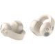 Sennheiser ACCENTUM Clip Cream B-Stock May have slight traces of use