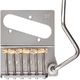VegaTrem VT2ND Teletrem "No Dri B-Stock Hhv. med lette brugsspor