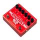Electro Harmonix Deluxe Big Muff Pi 2 F B-Stock May have slight traces of use