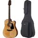 Takamine GD30CE-N Bundle w/GB