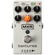 MXR Textures Granular Synt B-Stock Evt. avec légères traces d'utilisation