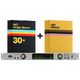 Universal Audio Apollo x8 Gen2 Ultimate Bundle