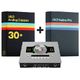 Universal Audio Apollo Twin X Quad G2 Native P