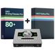 Universal Audio Apollo Twin X Quad G2 Native P
