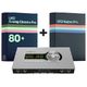 Universal Audio Apollo X4 Gen2 Native Pro Bund