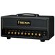 Friedman Jose 20 Series Tribute B-Stock May have slight traces of use