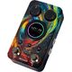 Mooer Meta FX Effects Pedal B-Stock Możliwe niewielke ślady zużycia