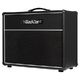 Bad Cat Cub V 1x12 Cab B-Stock Kan lichte gebruikssporen bevatten