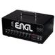 Engl E658BO Steve Morse 20  B-Stock May have slight traces of use