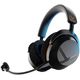 beyerdynamic MMX 100 Wireless Black B-Stock Hhv. med lette brugsspor