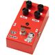 Warm Audio Dirty Boy Jr. Booster B-Stock May have slight traces of use