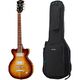 Höfner HCT-Leader Bundle w/ Gig Bag