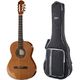 Höfner HZ27 Bundle w/ Gig Bag