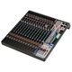 Soundcraft Signature Plus 16 B-Stock Poderá apresentar ligeiras marcas de uso.