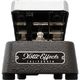 Xotic XXP-1 Expression Pedal B-Stock Saattaa olla pieniä käytön jälkiä.