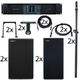 TW AUDiO T-SYS-ONE/PLM