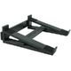 thingyfab Stand Behringer Mini B-Stock Are mici urme de utilizare