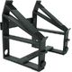 thingyfab Stand Behringer Mini E B-Stock Are mici urme de utilizare