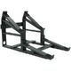 thingyfab Stand Behringer Mini Bundle 2