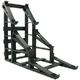 thingyfab Stand Behringer Mini Bundle 3
