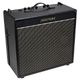 Headrush FRFR-12 Cab B-Stock Posibl. con leves signos de uso