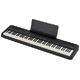 Roland FP-40 BK B-Stock Ggf. mit leichten Gebrauchsspuren