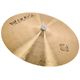 Istanbul Agop 20" Traditional Medium B-Stock Saattaa olla pieniä käytön jälkiä.