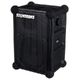 Soundboks Rider B-Stock eventualmente con lievi segni d'usura