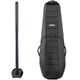Bose L1 Pro32 Bag Bundle
