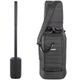 Bose L1 Pro8 Bag Bundle