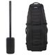 Bose L1 Pro16 Bag Bundle