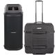 Bose SUB1 Bag Bundle