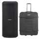 Bose SUB2 Bag Bundle