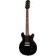 Epiphone Les Paul Junior DC Ebo B-Stock May have slight traces of use