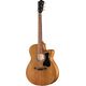 Ibanez VC44CE-OPN B-Stock Evt. avec légères traces d'utilisation