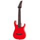 Ibanez URGT100-SUR Ukulele B-Stock May have slight traces of use