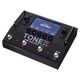 IK Multimedia ToneX Board B-Stock May have slight traces of use