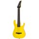 Ibanez URGT100-SUY Ukulele B-Stock Ggf. mit leichten Gebrauchsspuren