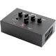 Engl E805 Powercube 200 B-Stock May have slight traces of use