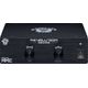 Black Lion Audio Revolution Clock Mini B-Stock Posibl. con leves signos de uso