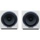 Avantone MixCubes Active White B-Stock May have slight traces of use