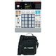 AKAI Professional MPC Sample Bag Bundle