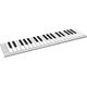 ESI Xkey Air 37 B-Stock Ggf. mit leichten Gebrauchsspuren