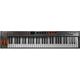 Midiplus X6 Max B-Stock May have slight traces of use