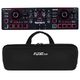 Numark Mixtrack Go Bundle